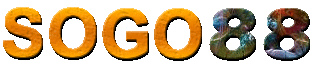 Sogo88